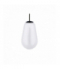 CAMELEON PEAR M Transparentny Nowodvorski 10330