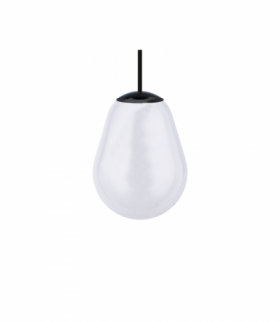 CAMELEON PEAR S Transparentny Nowodvorski 10331