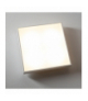 QUAD SENSOR Lampa GX53 max 15W LED Biały Nowodvorski 10472