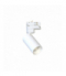 CTLS MONO Lampa w stylu nowoczesnym GU10 max 10W LED Biały Nowodvorski 10236
