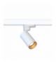 CTLS MONO Lampa w stylu nowoczesnym GU10 max 10W LED Biały Nowodvorski 10238