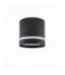 CRES Lampa GX53 max 12W LED Czarny Nowodvorski 10480