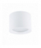 BOL Lampa w stylu nowoczesnym GX53 max 12W LED Biały Nowodvorski 10483