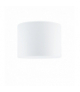 BOL Lampa w stylu nowoczesnym GX53 max 12W LED Biały Nowodvorski 10483