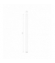 FOURTY L Lampa w stylu nowoczesnym GU10 R35 max 10W LED Czarny Nowodvorski 10823