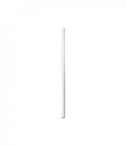 FOURTY XL Lampa w stylu nowoczesnym GU10 R35 max 10W LED Biały Nowodvorski 10824