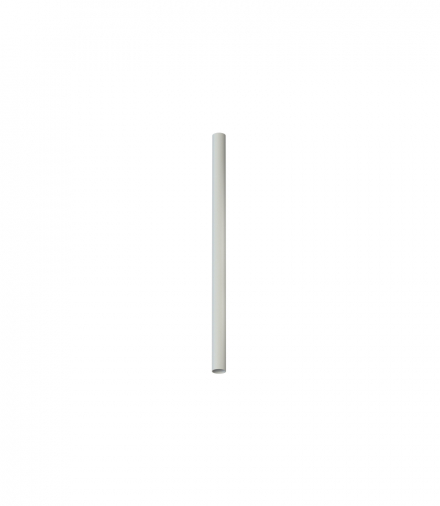 FOURTY M Lampa w stylu nowoczesnym GU10 R35 max 10W LED Szary Nowodvorski 10886