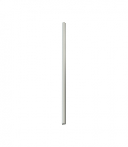 FOURTY XL Lampa w stylu nowoczesnym GU10 R35 max 10W LED Szary Nowodvorski 10898