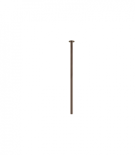 LASER 750 Lampa w stylu nowoczesnym G9 max 10W LED Satynowy czekoladowy Nowodvorski 10912