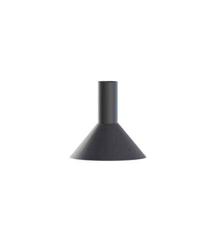 CAMELEON HERMANOS A Czarny Nowodvorski 10925