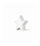 STAR Ogrodowa świecąca gwiazda E27 max 25W LED Biały Nowodvorski 9426