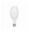 Żarówka LED E27 PROFI 54W Parkowa Uliczna T108 9000lm 4000K INQ ELS050NW