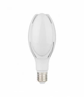 Żarówka LED E27 PROFI 36W Parkowa, Uliczna T96 6000lm 4000K INQ ELS030NW