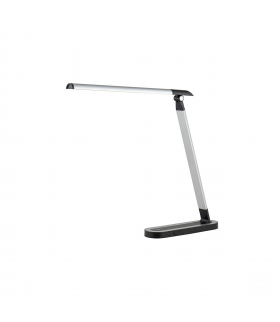 CHIC LED Lampa w stylu nowoczesnym LED max 7,5W 4000K 400lm Czarny Nowodvorski 8357