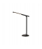 SMART LED Lampa biurkowa w stylu nowoczesnym LED max 8W CCT CHANGE 3000-6000K 400lm Czarny Nowodvorski 8358