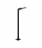 PATHWAY LED M Lampa w stylu nowoczesnym LED max 24W 3000K 2200lm Czarny Nowodvorski 9252