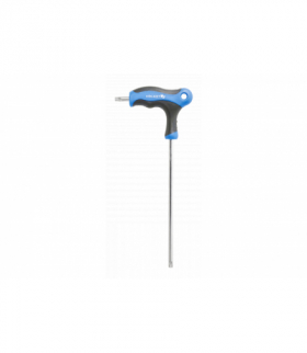 Klucze torx security typu-T, długie TT45 Hogert HT1W876