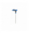 Klucze torx security typu-T, długie TT50 Hogert HT1W877