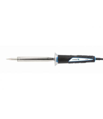 Lutownica kolbowa 60W Hogert HT2C306
