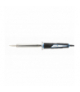 Lutownica kolbowa 60W Hogert HT2C306