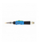 Lutownica gazowa 3 w 1 Hogert HT2C401