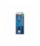 Lutownica gazowa 3 w 1 Hogert HT2C401