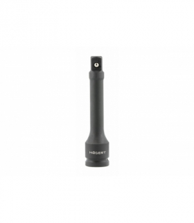 Przedłużka udarowa 250mm 3/4" Hogert HT4R310