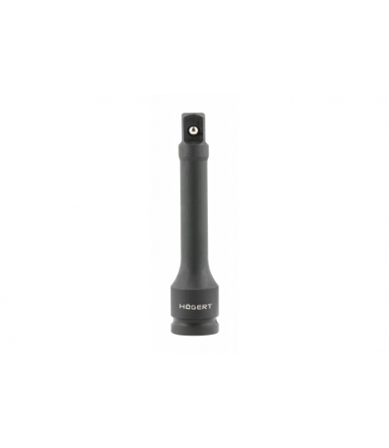 Przedłużka udarowa 250mm 3/4" Hogert HT4R310