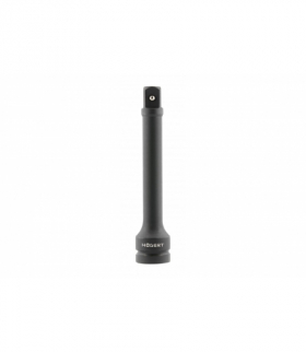Przedłużka udarowa 250mm 1" Hogert HT4R321