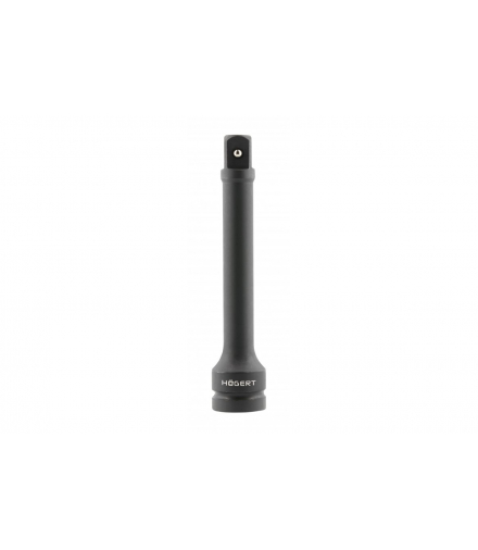Przedłużka udarowa 250mm 1" Hogert HT4R321