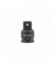 Adapter udarowy 1” (M) x ¾” (F) Hogert HT4R325