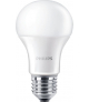 2x Żarówka LED E27 A60 12,5W 100W 1521lm barwa neutralna PHILIPS