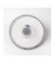 Lampa High Bay 100W Zimny 6500K 10000lm 280x83 Ecolight EC20006