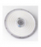 Lampa High Bay 150W Neutralny 4000K 15000lm 340x83 Ecolight EC20007