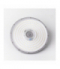 Lampa High Bay 150W Zimny 6500K 15000lm 340x83 Ecolight EC20008