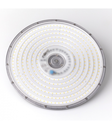 Lampa High Bay 200W Neutralny 4000K 20000lm 400x83 Ecolight EC20009