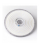 Lampa High Bay 200W Neutralny 4000K 20000lm 400x83 Ecolight EC20009