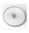 Lampa High Bay 200W Neutralny 4000K 20000lm 400x83 Ecolight EC20009
