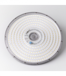 Lampa High Bay 200W Zimny 6500K 20000lm 400x83 Ecolight EC20010