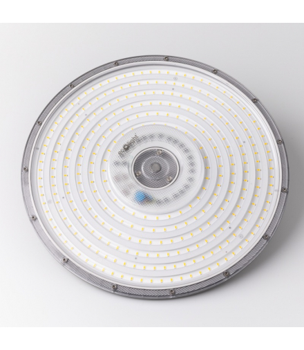 Lampa High Bay 200W Zimny 6500K 20000lm 400x83 Ecolight EC20010