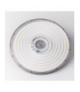 Lampa High Bay 200W Zimny 6500K 20000lm 400x83 Ecolight EC20010