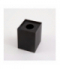 Oprawa Halogenowa OHN-4C N/T KWADRAT IP20 CZARNA Ecolight EC79964
