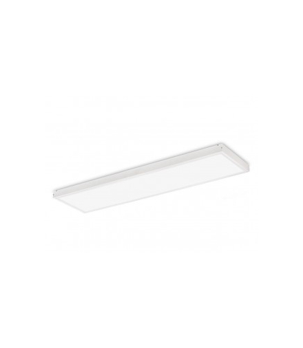 Panel LED 1200x300 50W Neutralny 4000K 4500lm N/T BIAŁY Ecolight EC20043