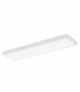 Panel LED 1200x300 50W Neutralny 4000K 4500lm N/T BIAŁY Ecolight EC20043