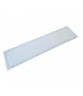 Panel LED 2w1 295x1195x16 30W 4000lm Neutralny 4000K Ecolight EC20166
