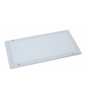 Panel LED 2w1 295x595x16 15W 1900lm Neutralny 4000K Ecolight EC20165