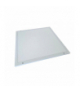 Panel LED 2w1 595x595x16 30W 4000lm Neutralny 4000K Ecolight EC20164