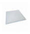 Panel LED 2w1 595x595x16 30W 4000lm Neutralny 4000K Ecolight EC20164