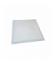 Panel LED 2w1 595x595x16 30W UGR poniżej 19 4000lm Neutralny 4000K Ecolight EC20163