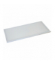 Panel LED 595x295 24W Neutralny 4000K 1900lm IP20 BIAŁY Ecolight EC20122